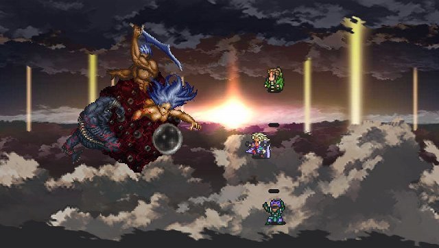 Zガンダムについて今更なんですが、グリ ...