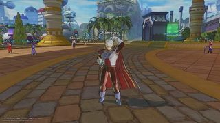 DRAGON BALL XENOVERSE 2_20181230001520.jpg