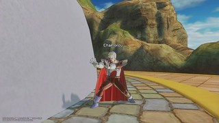 DRAGON BALL XENOVERSE 2_20181230003939.jpg