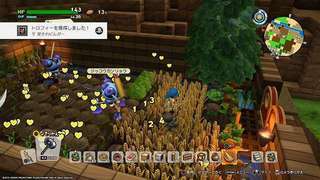 ドラゴンクエストビルダーズ2 破壊神シドーとからっぽの島_20190120200907.jpg