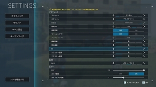 .jpg