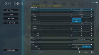 .jpg