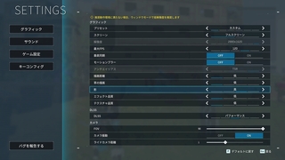 .jpg