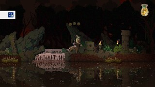 Kingdom Two Crowns_20200428232346.jpg