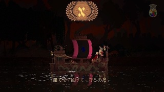 Kingdom Two Crowns_20200428234323.jpg