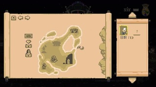 Kingdom Two Crowns_20200429000011.jpg