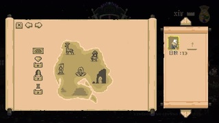 Kingdom Two Crowns_20200429000020.jpg
